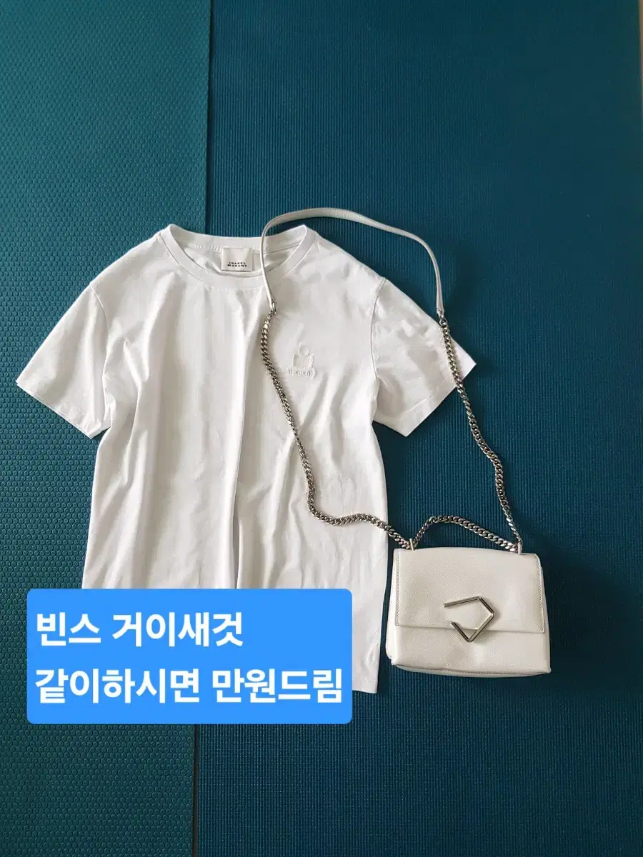 thumbnail-7